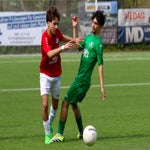 c_t_0887-standard.jpg