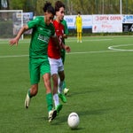 c_t_0893-standard.jpg