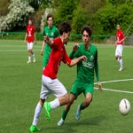 c_t_0908-standard.jpg