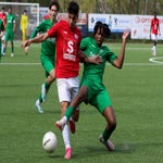 c_t_0940-standard.jpg