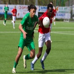 c_t_0978-standard.jpg