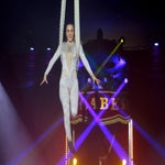 c_t_1098-standard.jpg