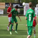 c_t_1149-standard.jpg