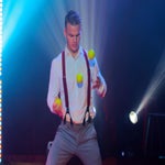 c_t_1185-standard.jpg