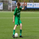 c_t_1195-standard.jpg