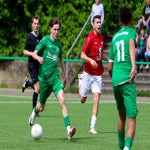 c_t_1201-standard.jpg