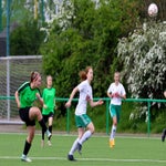 c_t_1268-standard.jpg