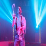 c_t_1286-standard.jpg