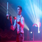 c_t_1288-standard.jpg