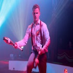 c_t_1289-standard.jpg