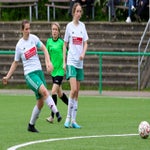 c_t_1304-standard.jpg