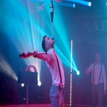 c_t_1320-standard.jpg
