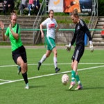 c_t_1332-standard.jpg