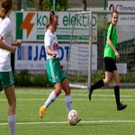 c_t_1343-standard.jpg