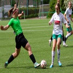 c_t_1352-standard.jpg