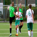 c_t_1496-standard.jpg