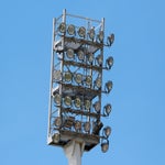c_t_1541-standard.jpg