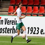 c_t_1544-standard.jpg