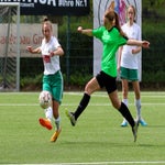 c_t_1644-standard.jpg