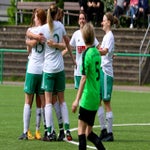 c_t_1684-standard.jpg