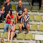 c_t_1747-standard.jpg