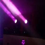 c_t_1806-standard.jpg