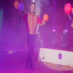 c_t_1839-standard.jpg