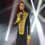 c_t_1852-standard.jpg