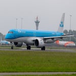 c_t_2115-standard.jpg