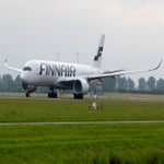 c_t_2170-standard.jpg