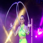 c_t_2207-standard.jpg