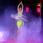 c_t_2304-standard.jpg
