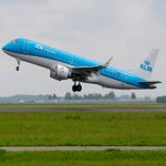 c_t_2368-standard.jpg