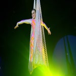 c_t_2435-standard.jpg