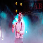 c_t_2680-standard.jpg