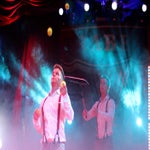 c_t_2688-standard.jpg