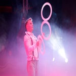 c_t_2749-standard.jpg
