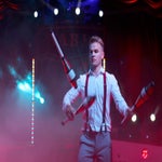 c_t_2783-standard.jpg