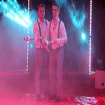 c_t_2817-standard.jpg