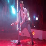 c_t_2855-standard.jpg