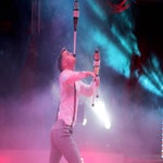 c_t_2879-standard.jpg