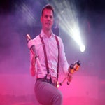 c_t_2886-standard.jpg