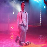 c_t_2901-standard.jpg