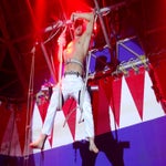 c_t_3245-standard.jpg