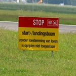 c_t_3361-standard.jpg