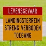 c_t_3363-standard.jpg