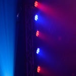 c_t_3488-kopie-standard.jpg