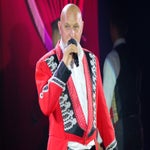 c_t_3521-kopie-standard.jpg