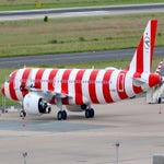 c_t_3554-standard.jpg