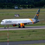 c_t_3558-standard.jpg